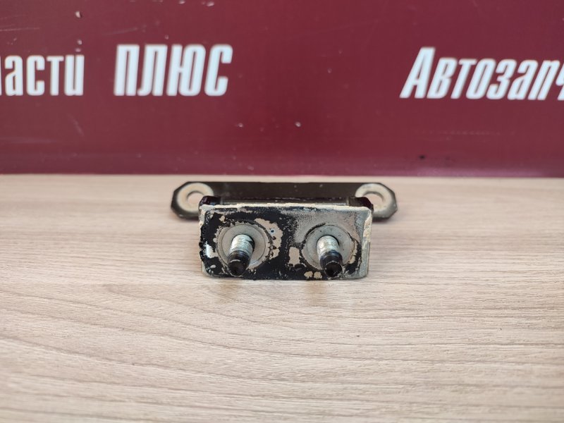 Петля двери багажника