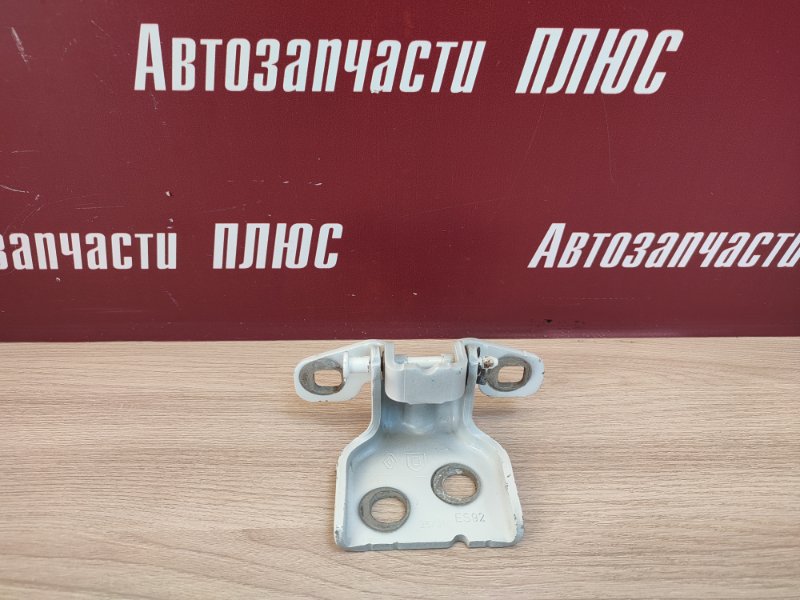 Петля двери