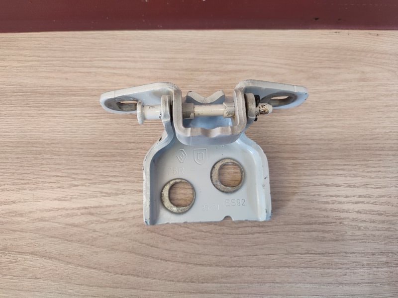 Петля двери