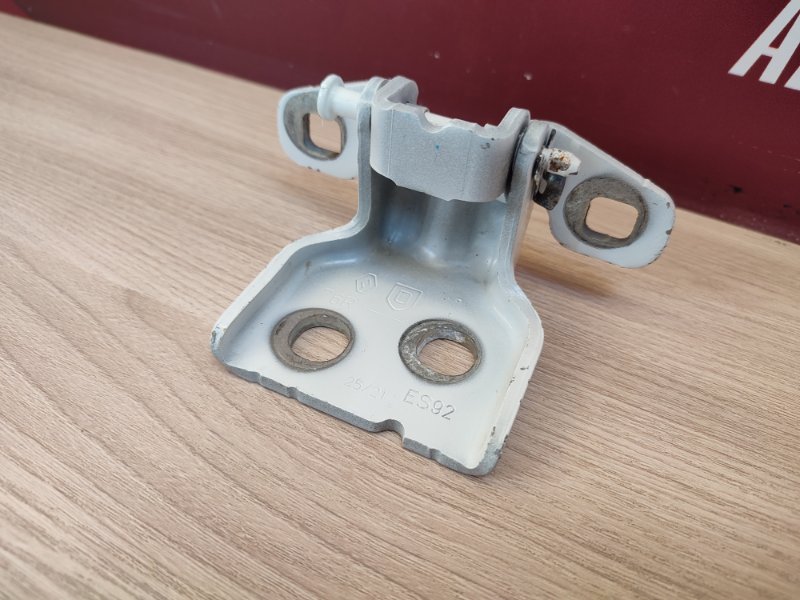 Петля двери