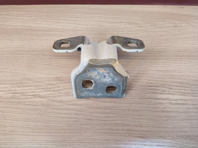 Петля двери