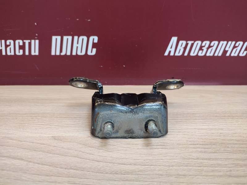 Петля двери