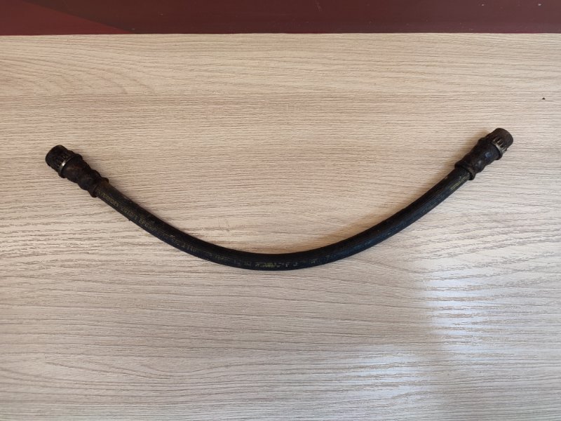 Шланг тормозной