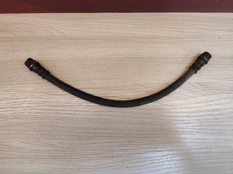 Шланг тормозной