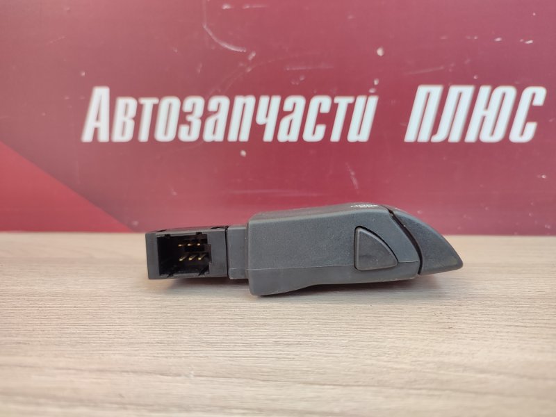 Джойстик управления магнитолой