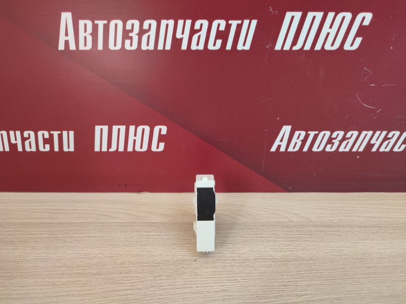 Датчик ремня безопасности