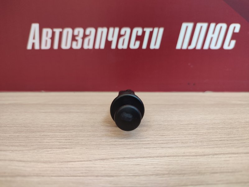 Концевик двери багажника