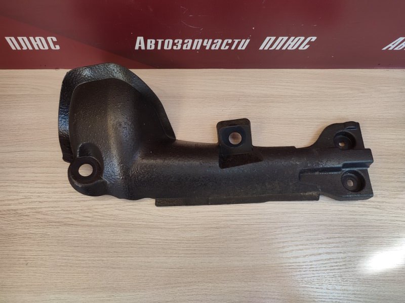 Защита датчика ABS