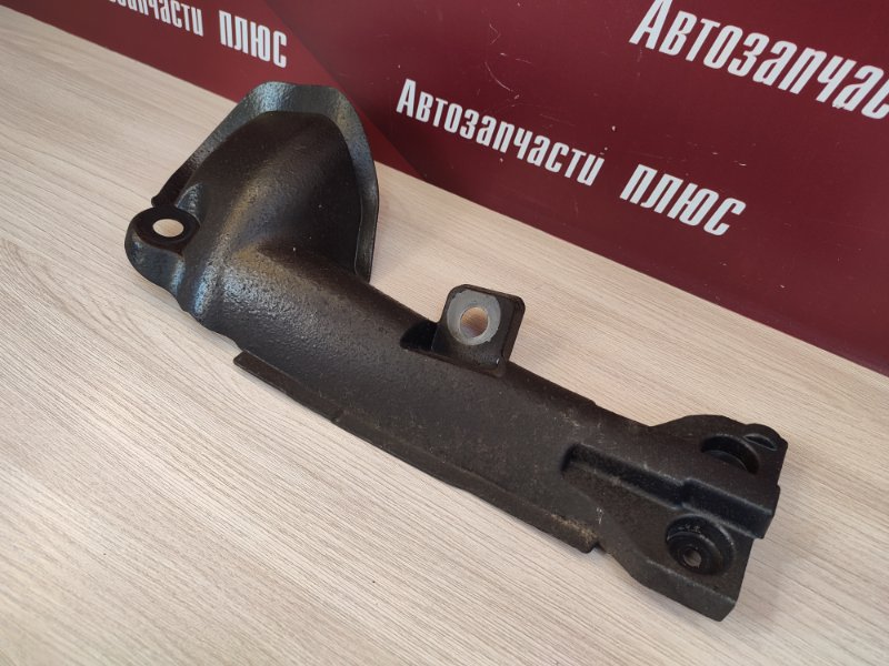 Защита датчика ABS