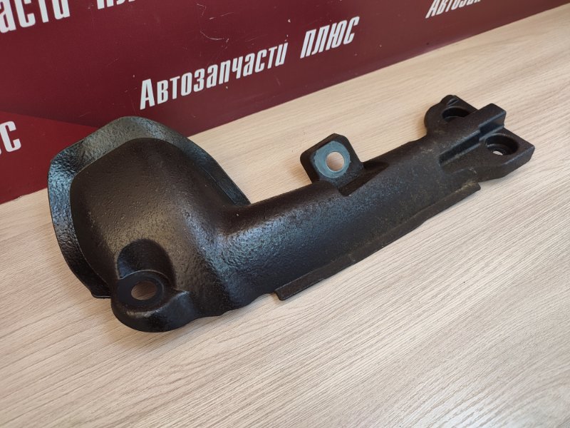 Защита датчика ABS