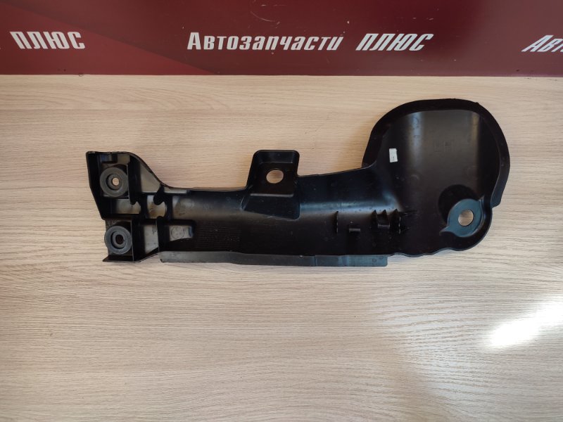 Защита датчика ABS