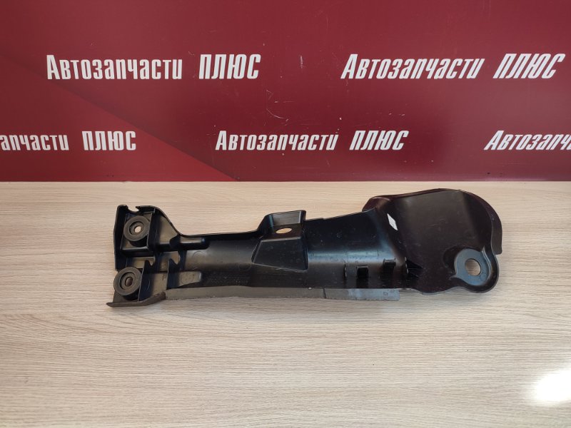 Защита датчика ABS