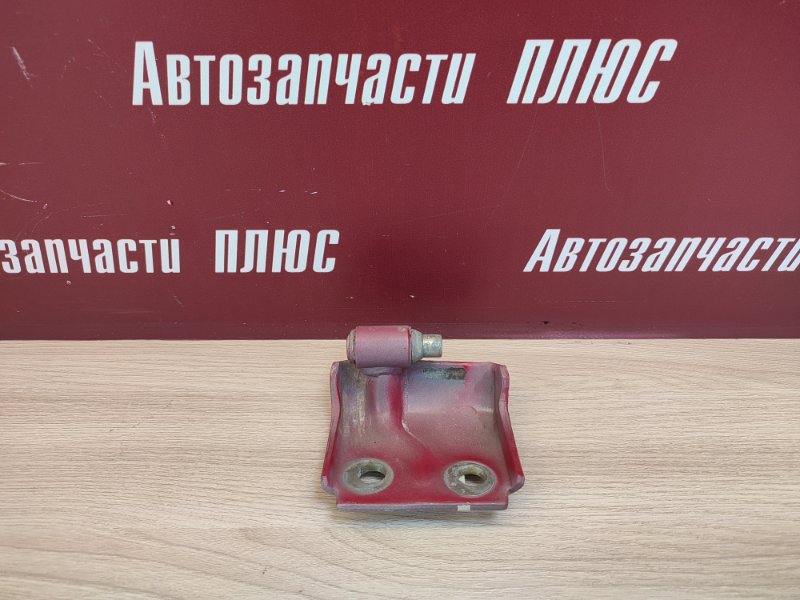 Петля двери