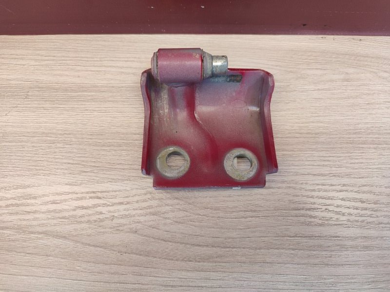 Петля двери