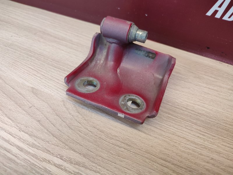 Петля двери