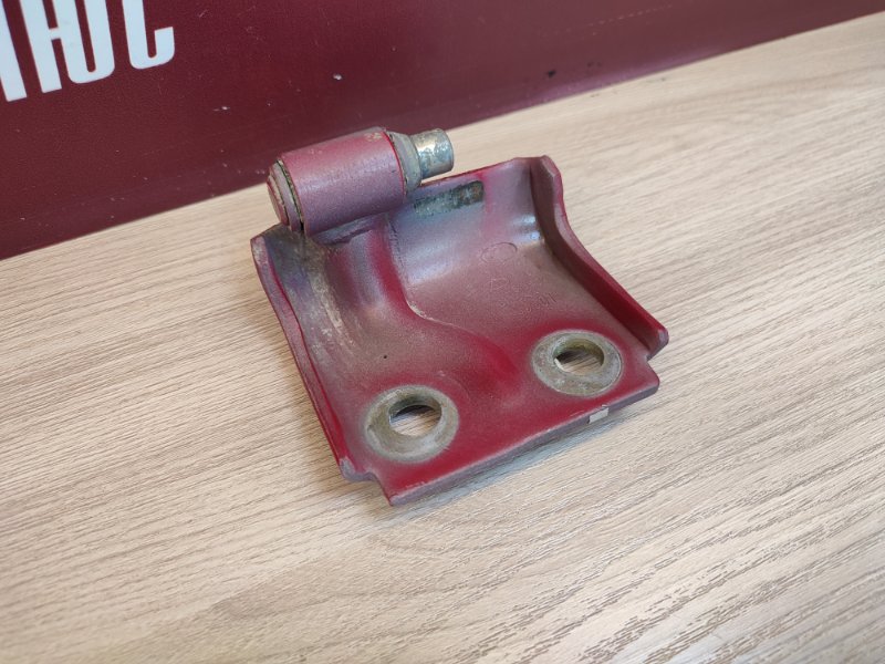 Петля двери