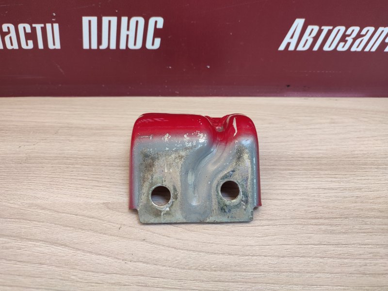 Петля двери