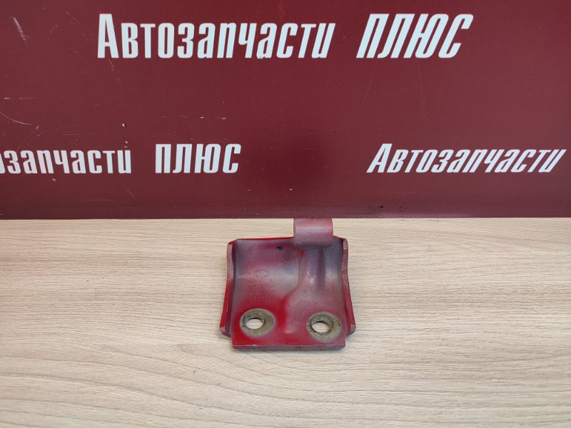 Петля двери