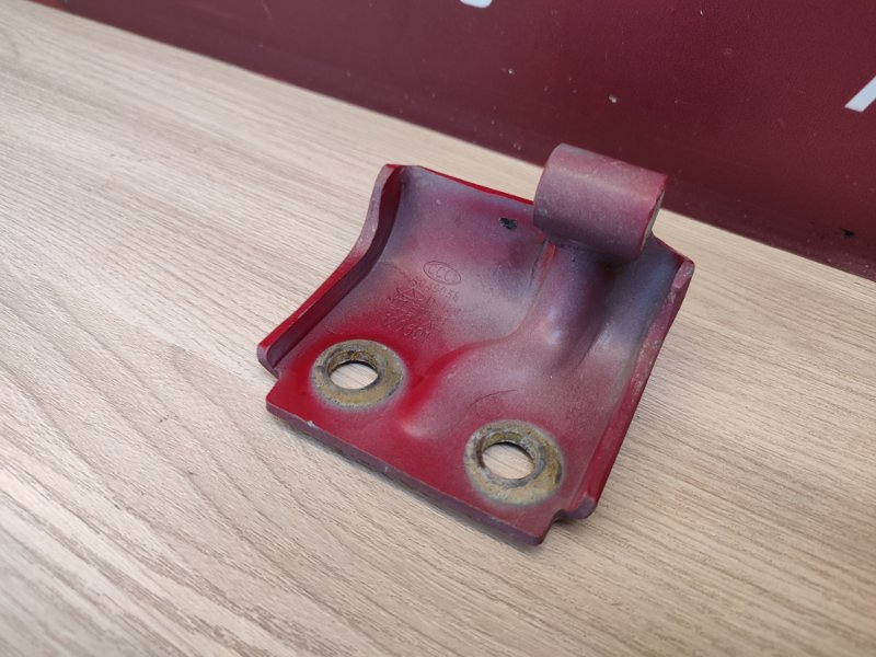 Петля двери