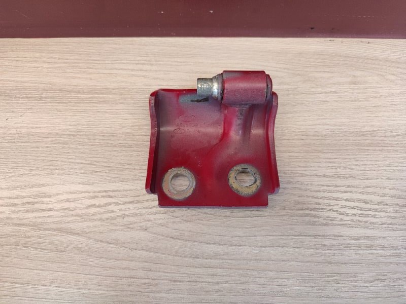 Петля двери