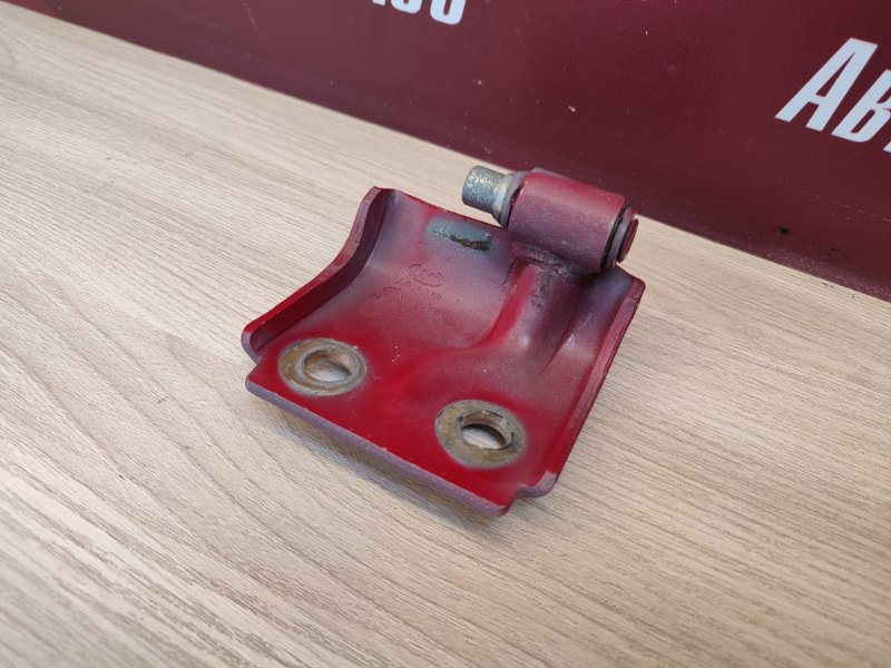 Петля двери