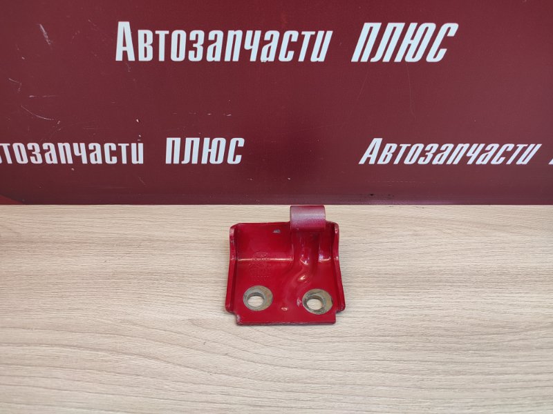 Петля двери