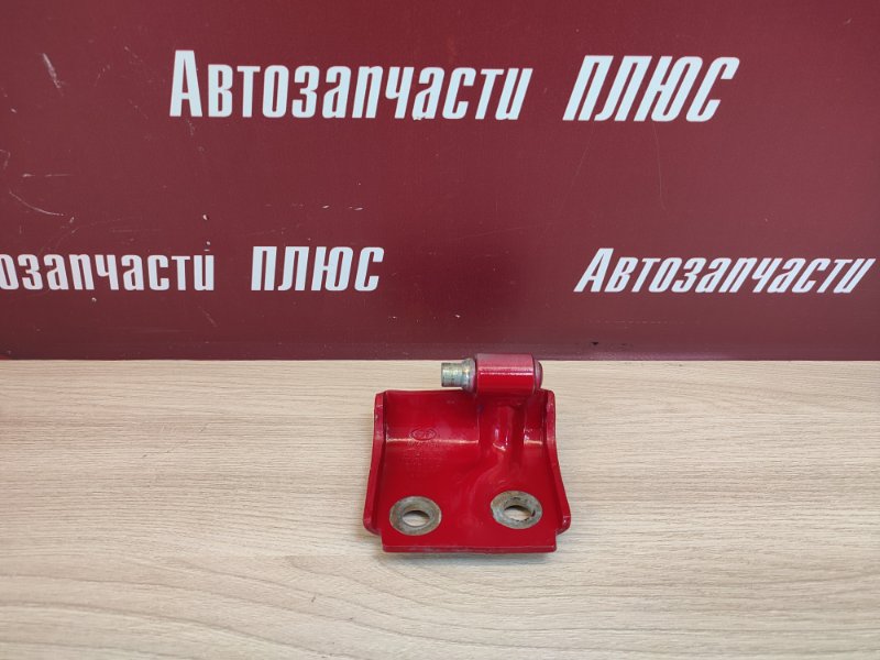 Петля двери