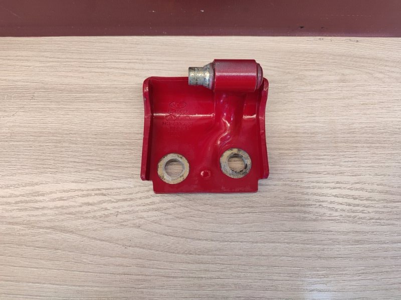 Петля двери