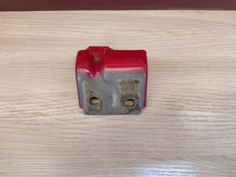 Петля двери