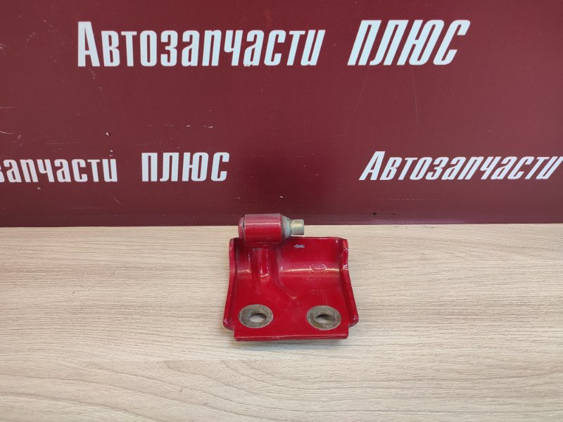 Петля двери