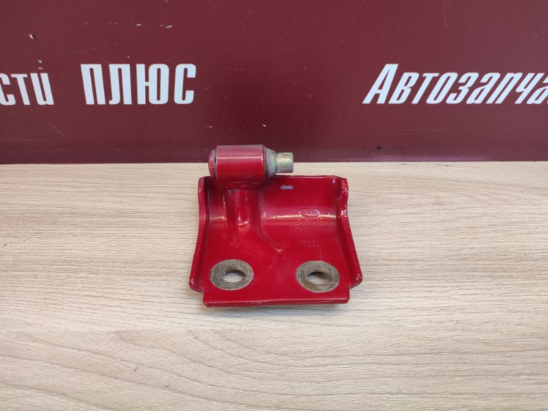 Петля двери