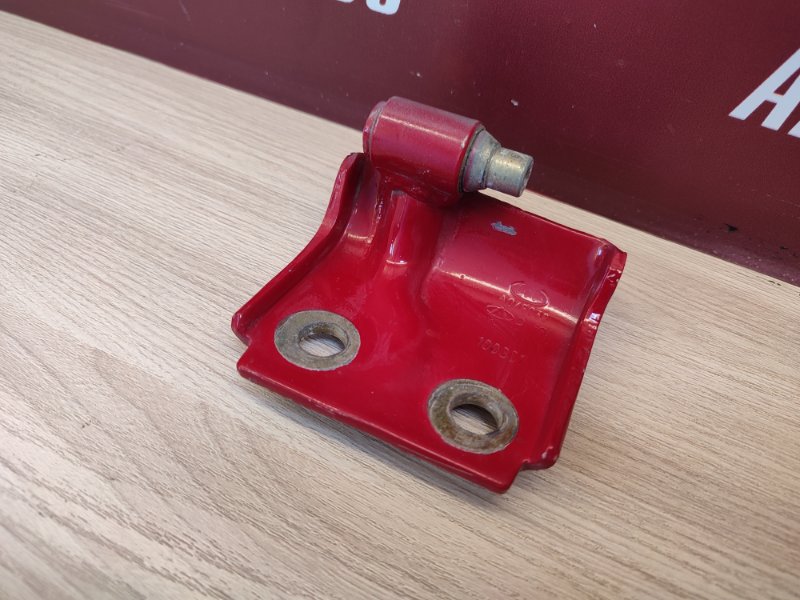 Петля двери