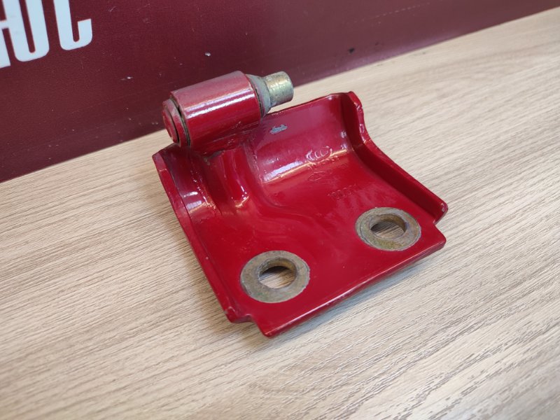 Петля двери