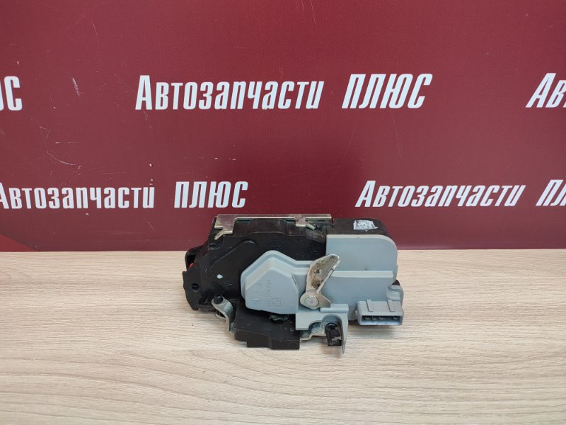 Замок      двери