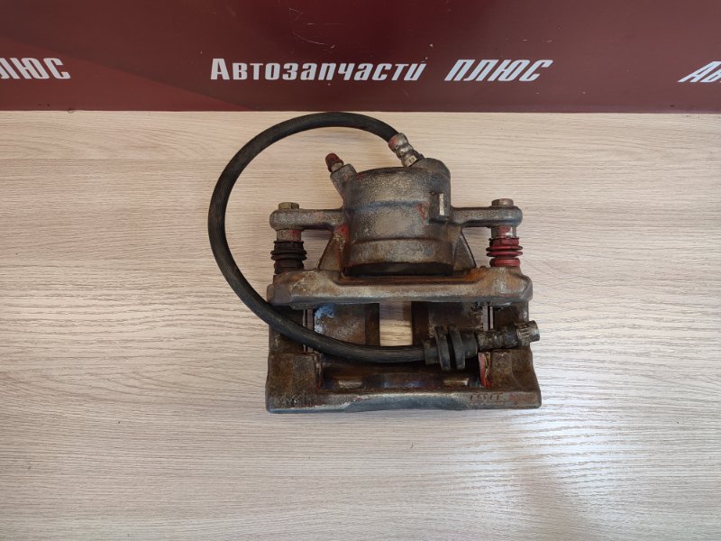 Суппорт тормозной