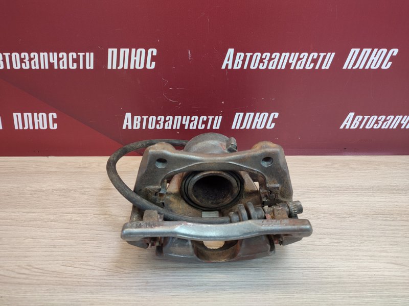 Суппорт тормозной