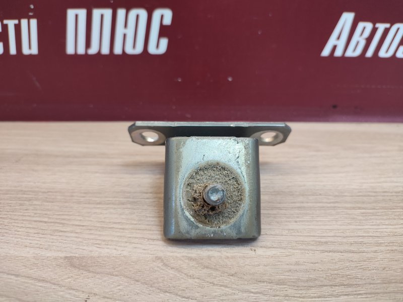 Петля багажника