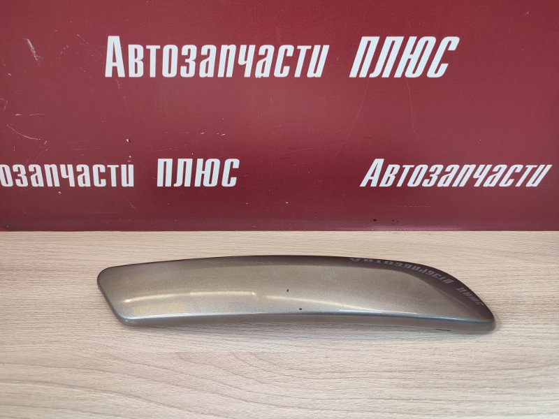 Накладка внутренней ручки двери