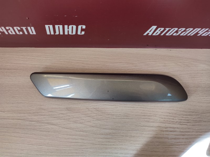 Накладка внутренней ручки двери