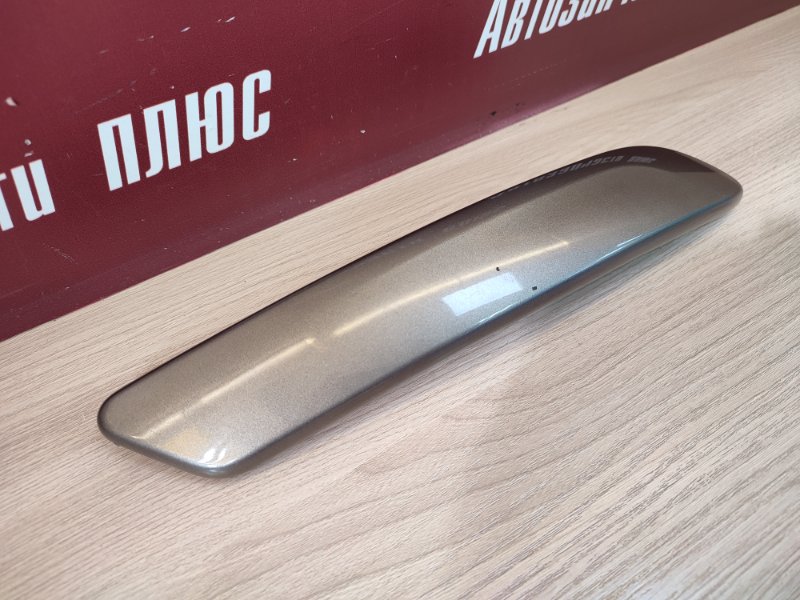 Накладка внутренней ручки двери