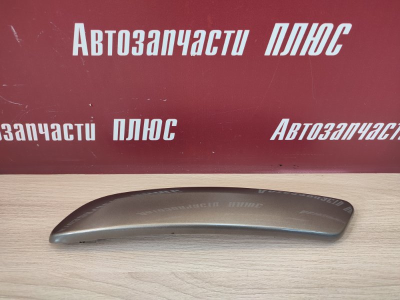 Накладка внутренней ручки двери
