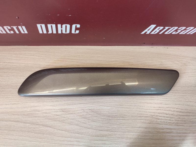 Накладка внутренней ручки двери