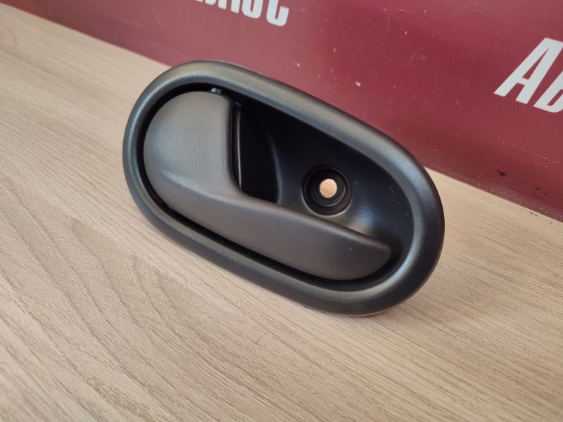 Внутренняя ручка     двери