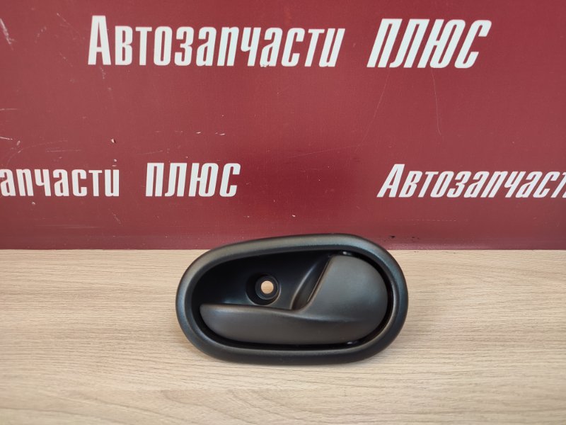 Внутренняя ручка     двери