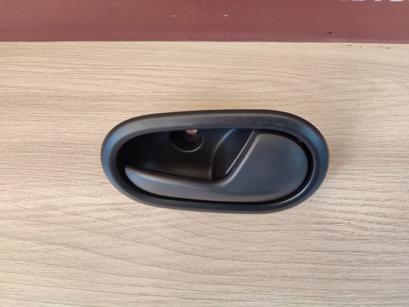 Внутренняя ручка     двери