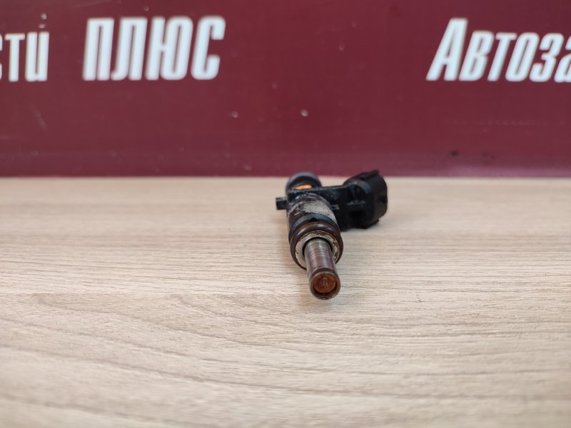 Форсунка топливная