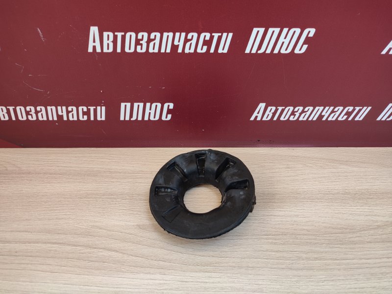 Верхняя опора    пружины