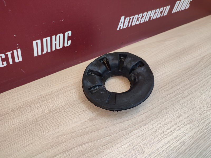 Верхняя опора    пружины