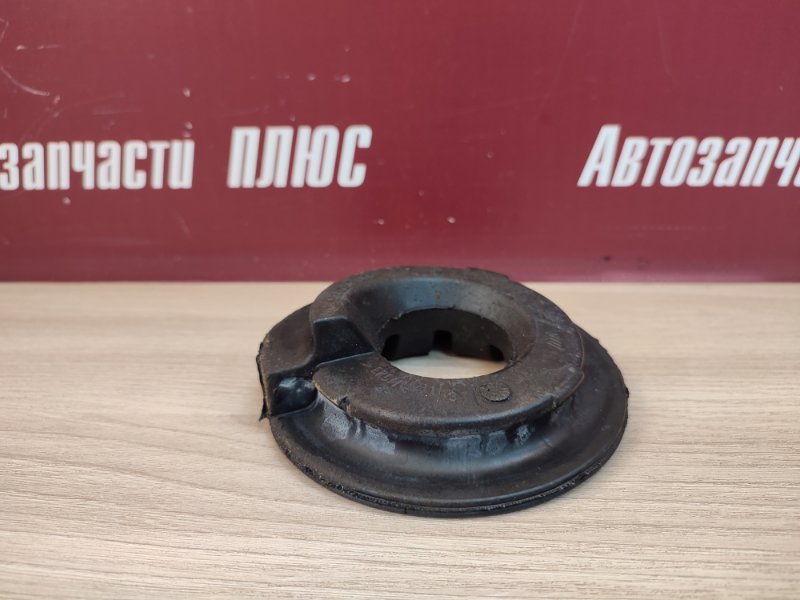 Верхняя опора    пружины