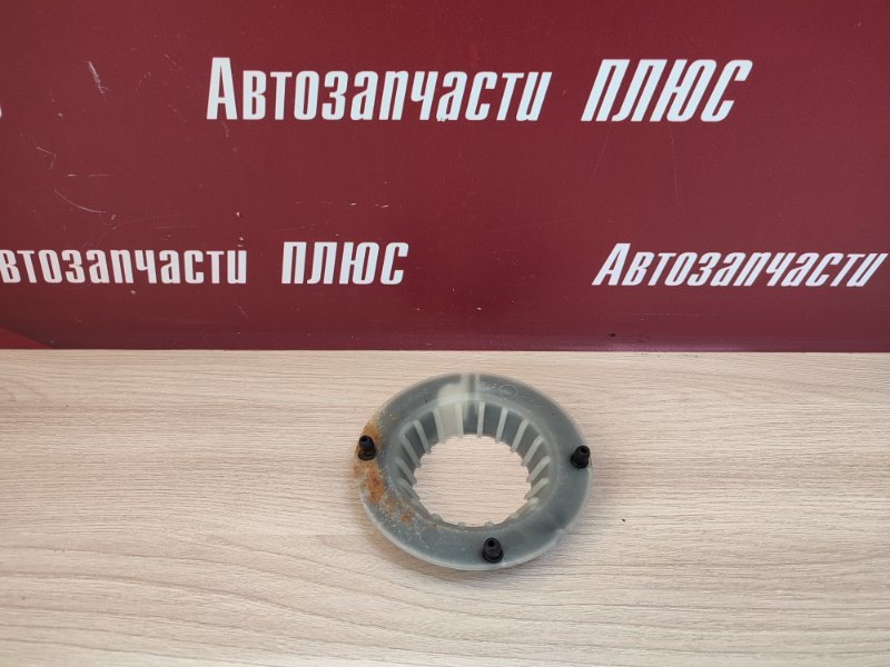 Опора пружины